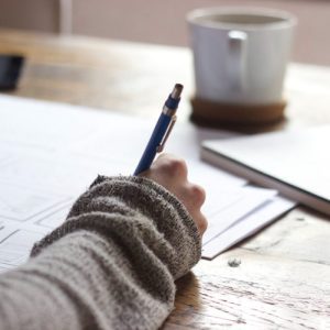 Takora helps you get noticed through our Simple professional CV template, keyword and ATS optimisation.